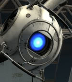 Wheatley